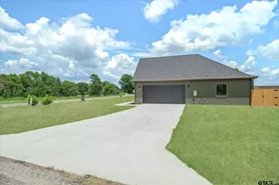 15558 Cr 436, Lindale, TX 75771 - Photo 6