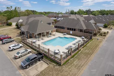 2431 Homestead Ln, Tyler, TX 75701 - Photo 26