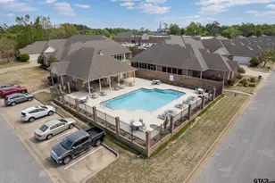 2431 Homestead Ln, Tyler, TX 75701 - Photo 26