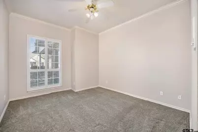 2431 Homestead Ln, Tyler, TX 75701 - Photo 6