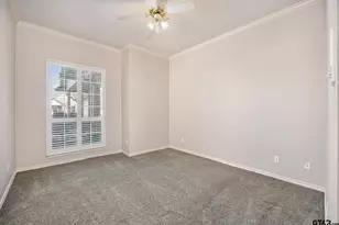 2431 Homestead Ln, Tyler, TX 75701 - Photo 6