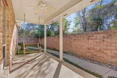 2431 Homestead Ln, Tyler, TX 75701 - Photo 22