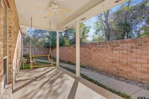 2431 Homestead Ln, Tyler, TX 75701 - Photo 22