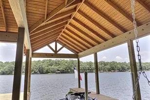 179 Brazos Bend, Holly Lake Ranch, TX 75765 - Photo 18