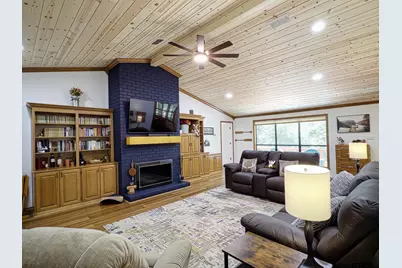 179 Brazos Bnd, Holly Lake Ranch, TX 75765 - Photo 4