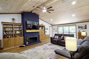 179 Brazos Bend, Holly Lake Ranch, TX 75765 - Photo 4