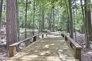 179 Brazos Bend, Holly Lake Ranch, TX 75765 - Photo 24