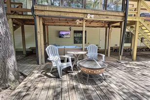 179 Brazos Bend, Holly Lake Ranch, TX 75765 - Photo 26