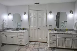 179 Brazos Bend, Holly Lake Ranch, TX 75765 - Photo 12