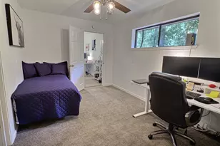 179 Brazos Bend, Holly Lake Ranch, TX 75765 - Photo 14