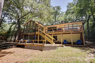 179 Brazos Bend, Holly Lake Ranch, TX 75765 - Photo 20