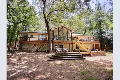 179 Brazos Bnd, Holly Lake Ranch, TX 75765 - Photo 18