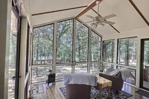 179 Brazos Bend, Holly Lake Ranch, TX 75765 - Photo 2