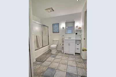 179 Brazos Bnd, Holly Lake Ranch, TX 75765 - Photo 14