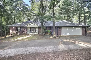 179 Brazos Bend, Holly Lake Ranch, TX 75765 - Photo 4