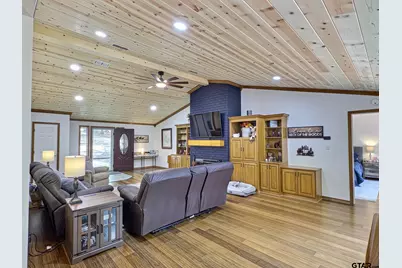 179 Brazos Bnd, Holly Lake Ranch, TX 75765 - Photo 6