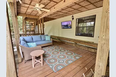 179 Brazos Bnd, Holly Lake Ranch, TX 75765 - Photo 20