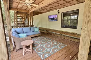 179 Brazos Bend, Holly Lake Ranch, TX 75765 - Photo 20