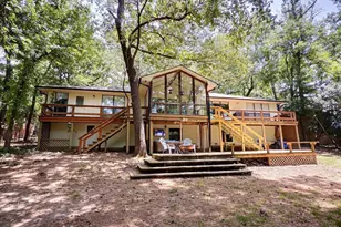 179 Brazos Bend, Holly Lake Ranch, TX 75765 - Photo 16