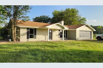 9474 Fm 804, LaRue, TX 75770 - Photo 1