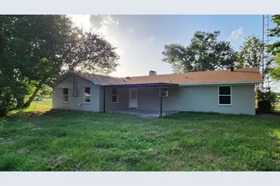 9474 Fm 804, LaRue, TX 75770 - Photo 2