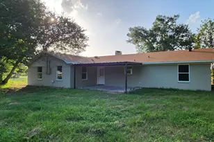 9474 Fm 804, LaRue, TX 75770 - Photo 2