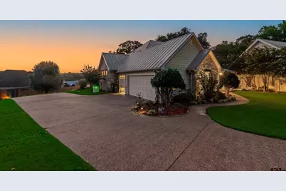 24060 Red Azalea, Lindale, TX 75771 - Photo 6