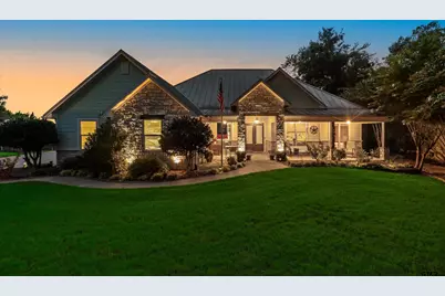 24060 Red Azalea, Lindale, TX 75771 - Photo 1