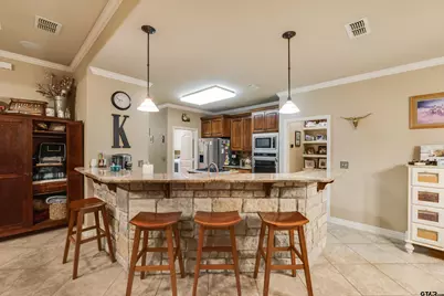 24060 Red Azalea, Lindale, TX 75771 - Photo 14