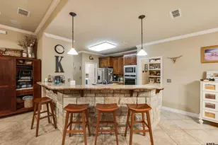 24060 Red Azalea, Lindale, TX 75771 - Photo 14
