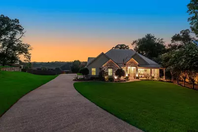 24060 Red Azalea, Lindale, TX 75771 - Photo 4