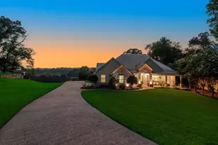 24060 Red Azalea, Lindale, TX 75771 - Photo 4