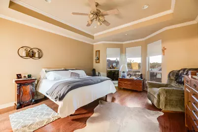 24060 Red Azalea, Lindale, TX 75771 - Photo 22