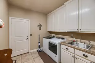 24060 Red Azalea, Lindale, TX 75771 - Photo 20