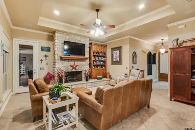 24060 Red Azalea, Lindale, TX 75771 - Photo 12