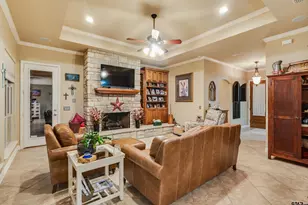 24060 Red Azalea, Lindale, TX 75771 - Photo 12