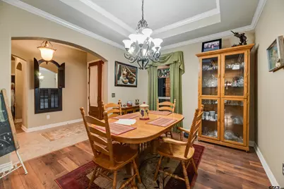 24060 Red Azalea, Lindale, TX 75771 - Photo 26