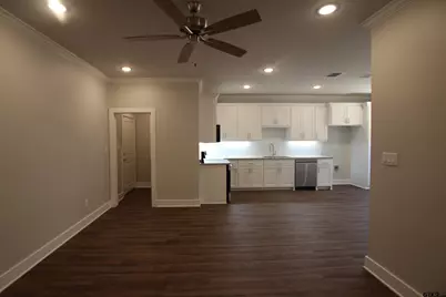 727 Freedom Way, Bullard, TX 75757 - Photo 10