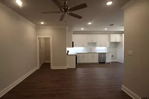 727 Freedom Way, Bullard, TX 75757 - Photo 10