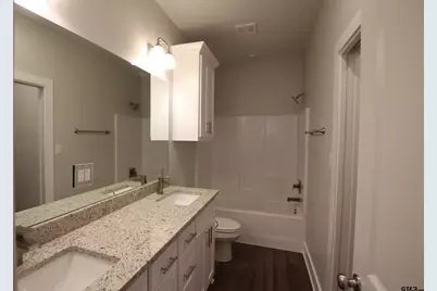 727 Freedom Way, Bullard, TX 75757 - Photo 6