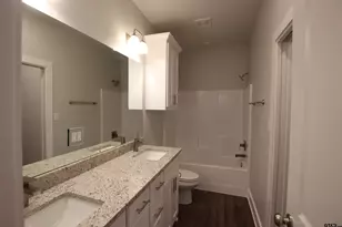 727 Freedom Way, Bullard, TX 75757 - Photo 6