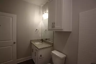 727 Freedom Way, Bullard, TX 75757 - Photo 18