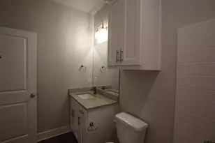 727 Freedom Way, Bullard, TX 75757 - Photo 18