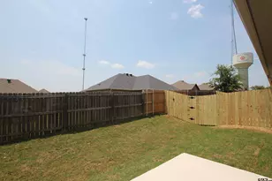727 Freedom Way, Bullard, TX 75757 - Photo 24