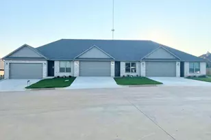 727 Freedom Way, Bullard, TX 75757 - Photo 1