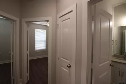 727 Freedom Way, Bullard, TX 75757 - Photo 16
