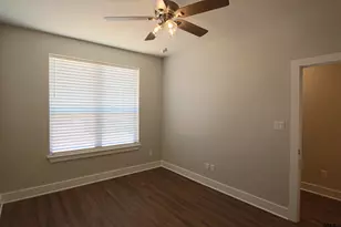 727 Freedom Way, Bullard, TX 75757 - Photo 4