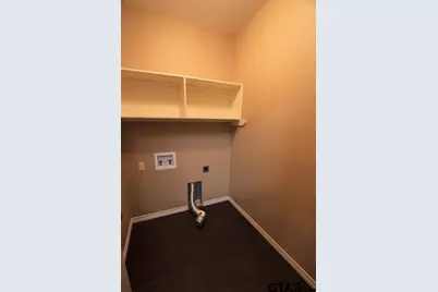 19401 King Ranch Dr., Flint, TX 75762 - Photo 10