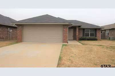 19401 King Ranch Dr., Flint, TX 75762 - Photo 2