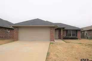 19401 King Ranch Dr, Flint, TX 75762 - Photo 2